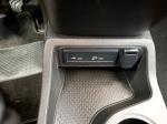 mercedes-benz-citan-112-blueefficiency-2022-diesel-1461cc