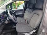 mercedes-benz-citan-112-blueefficiency-2022-diesel-1461cc