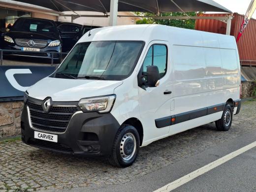 renault-master-2021-diesel-2299cc