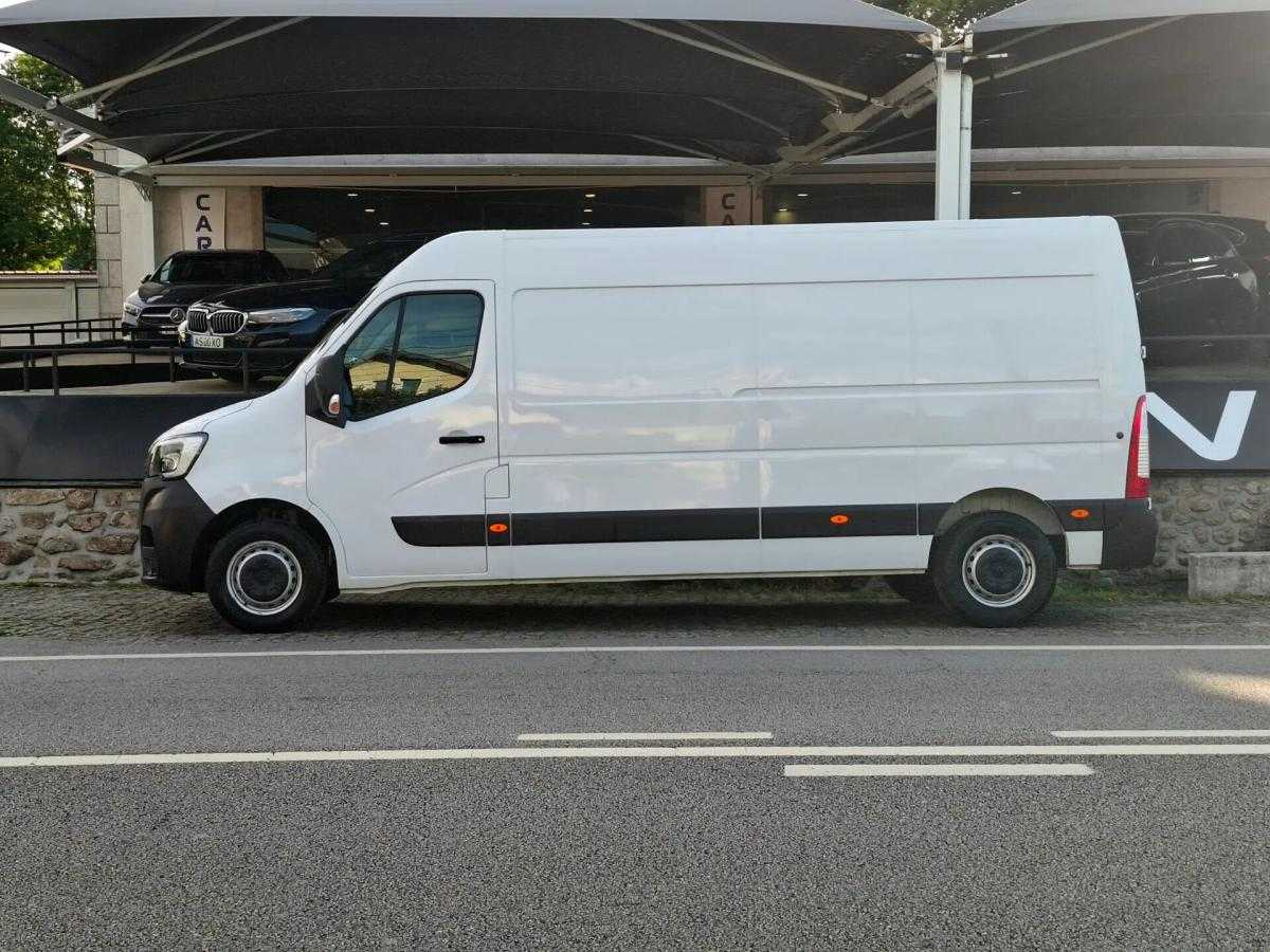 renault-master-2021-diesel-2299cc