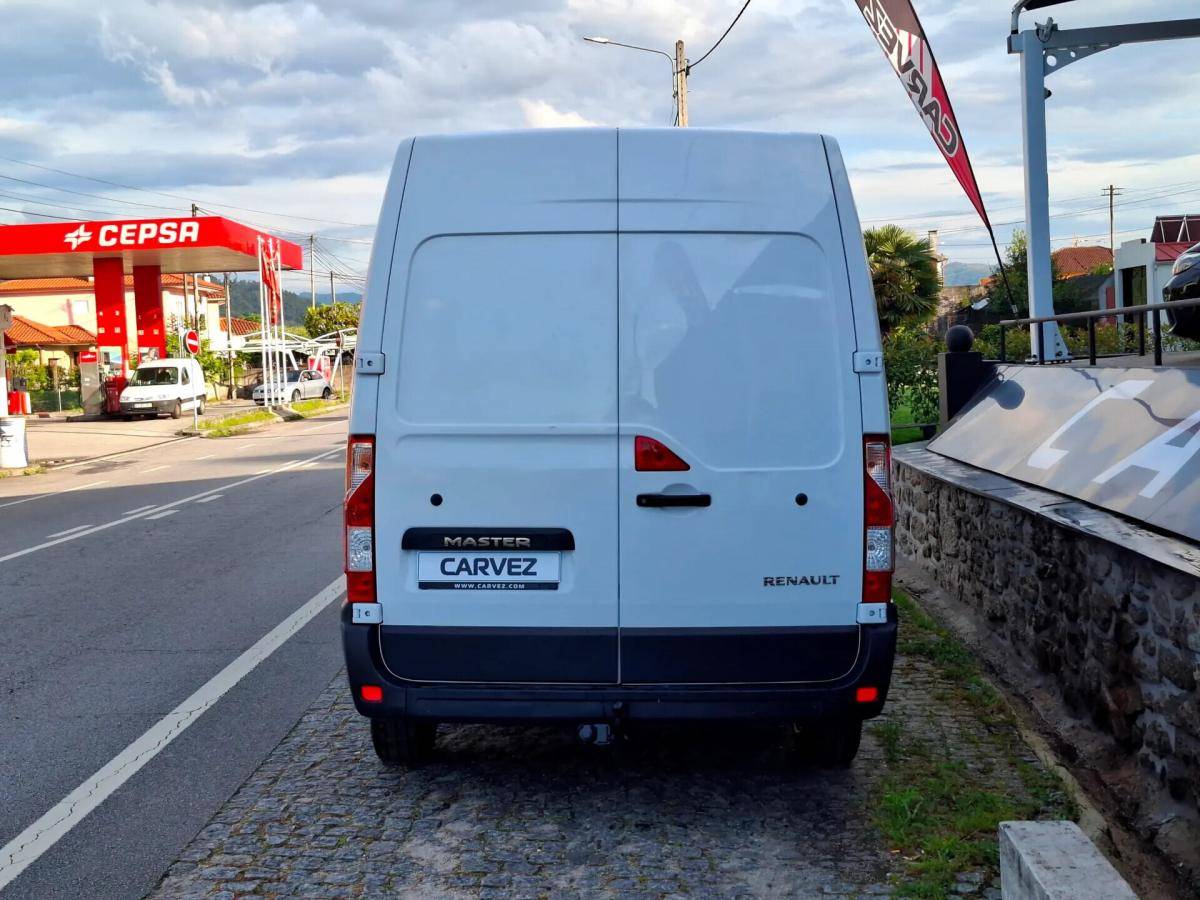 renault-master-2021-diesel-2299cc