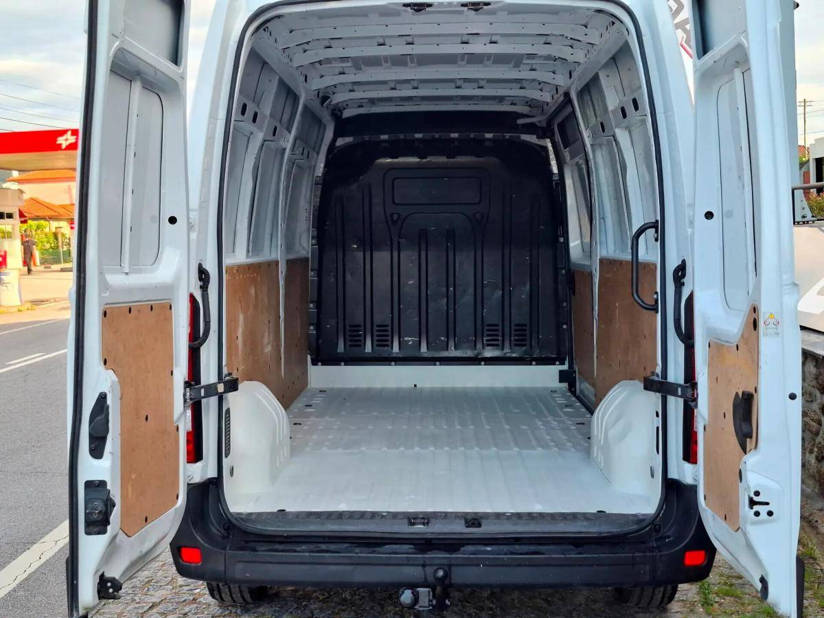 renault-master-2021-diesel-2299cc