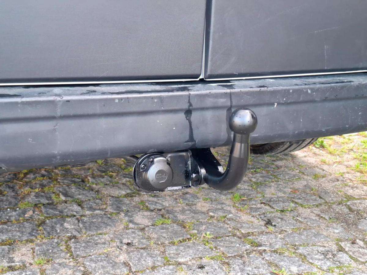 renault-master-2021-diesel-2299cc