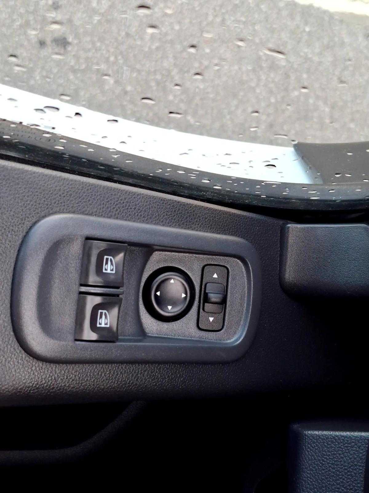 renault-master-2021-diesel-2299cc