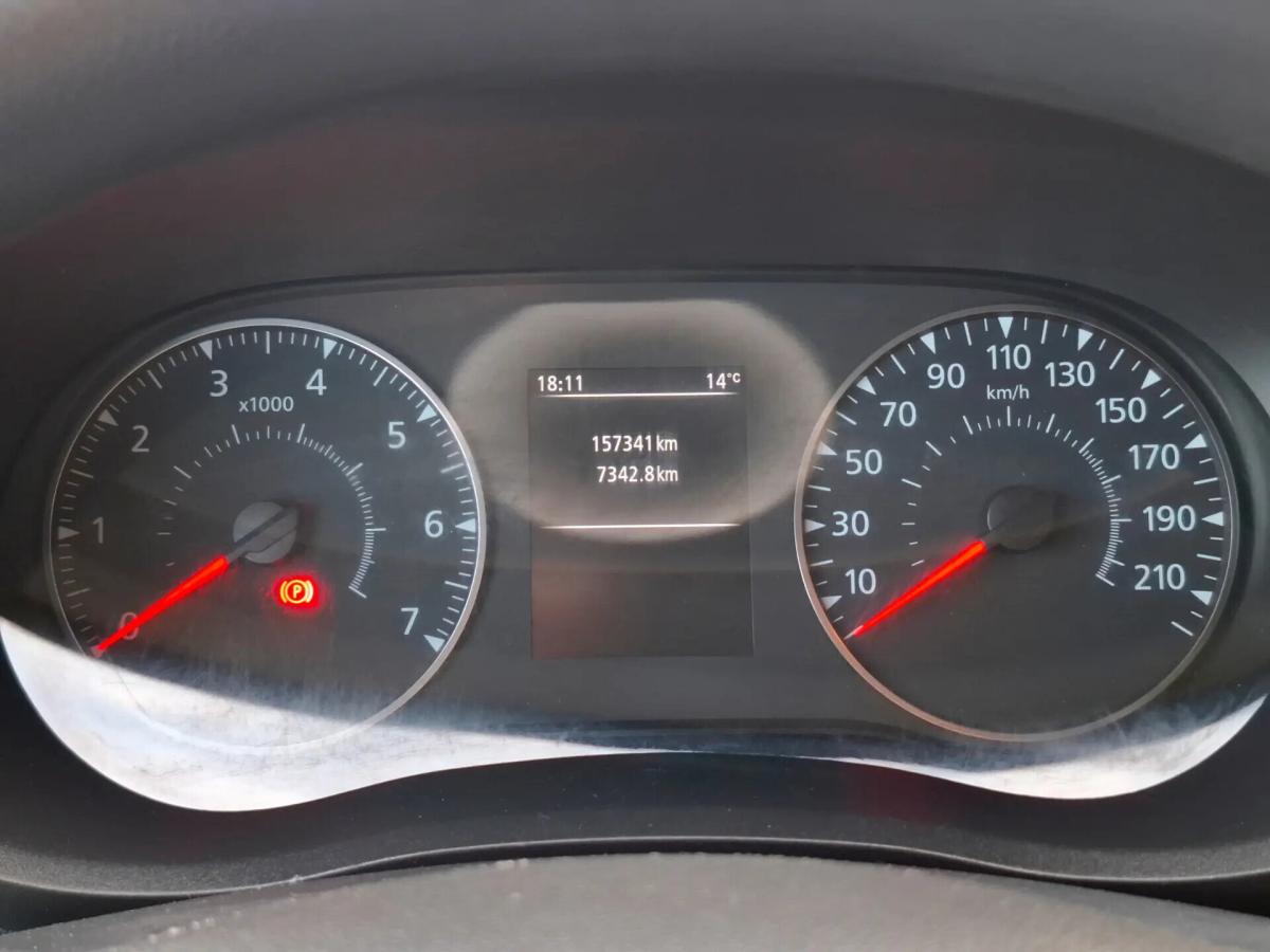 renault-master-2021-diesel-2299cc