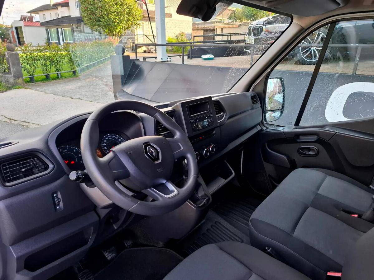 renault-master-2021-diesel-2299cc