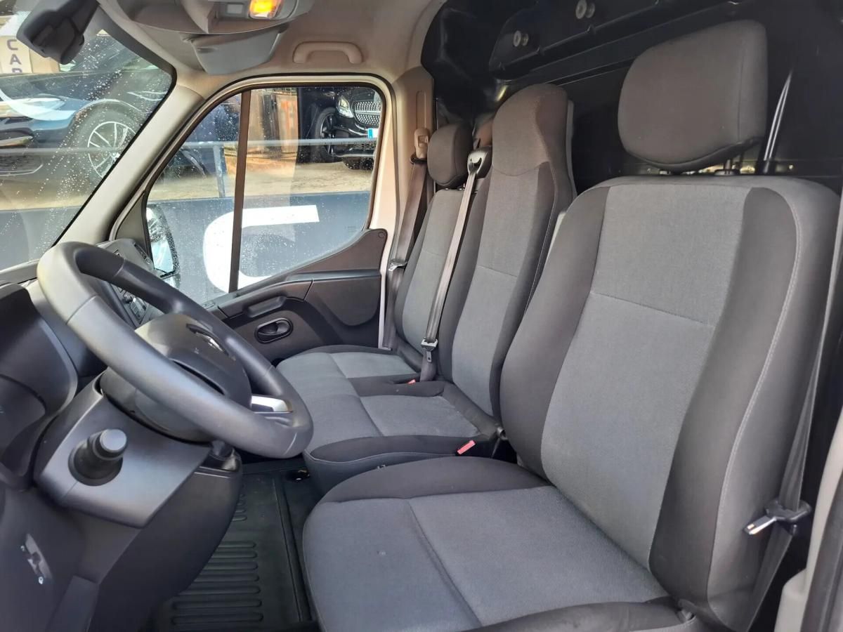 renault-master-2021-diesel-2299cc