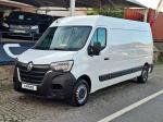 renault-master-2021-diesel-2299cc