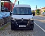 renault-master-2021-diesel-2299cc
