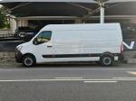 renault-master-2021-diesel-2299cc