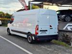 renault-master-2021-diesel-2299cc