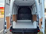 renault-master-2021-diesel-2299cc