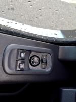 renault-master-2021-diesel-2299cc