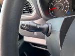 renault-master-2021-diesel-2299cc