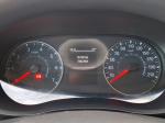 renault-master-2021-diesel-2299cc