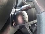 renault-master-2021-diesel-2299cc