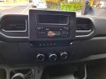 renault-master-2021-diesel-2299cc