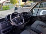 renault-master-2021-diesel-2299cc