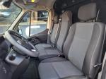 renault-master-2021-diesel-2299cc