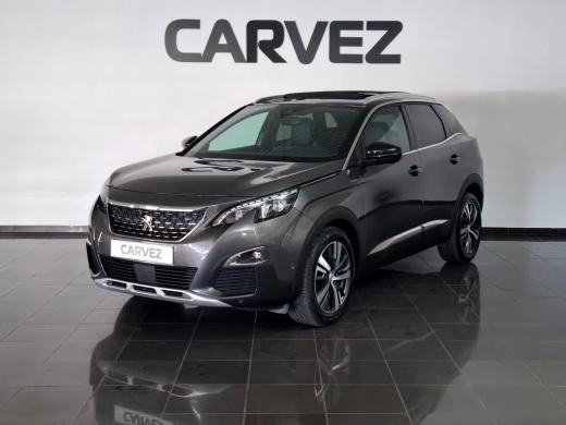peugeot-3008-2018-diesel-1499cc