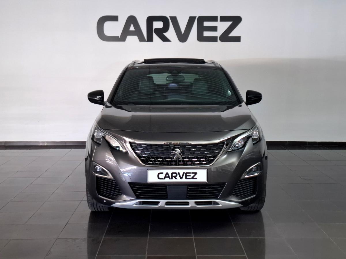 peugeot-3008-2018-diesel-1499cc