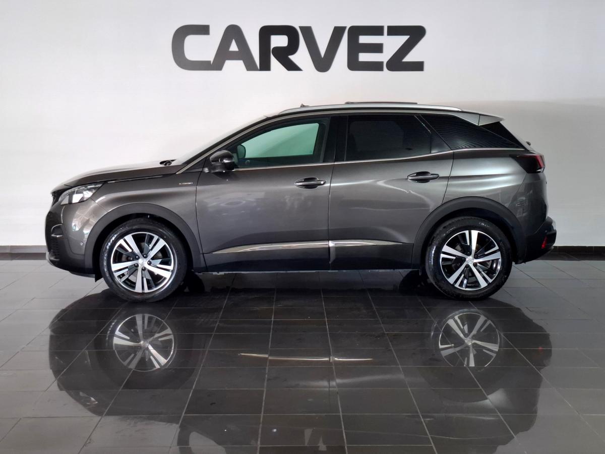 peugeot-3008-2018-diesel-1499cc