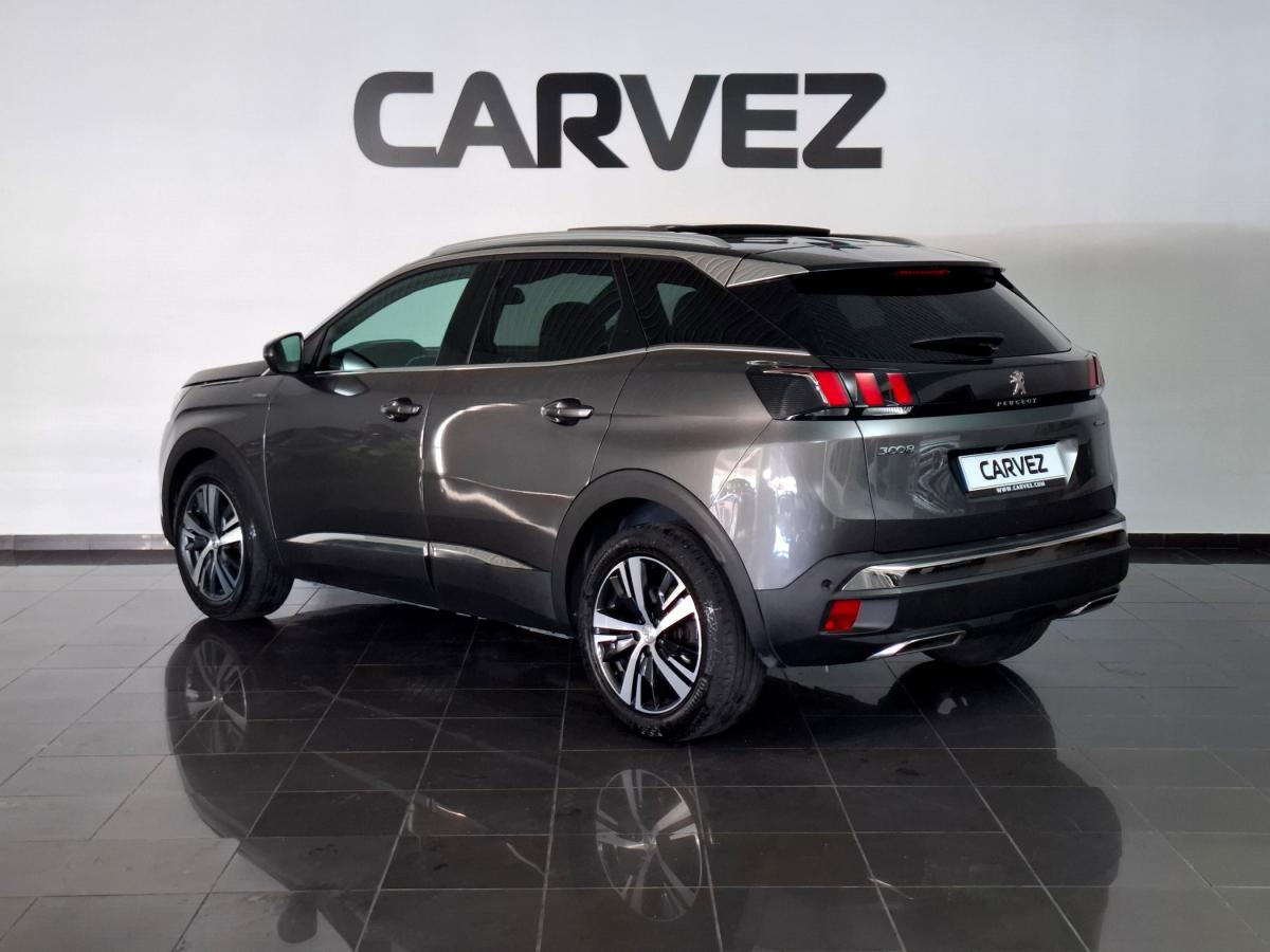 peugeot-3008-2018-diesel-1499cc