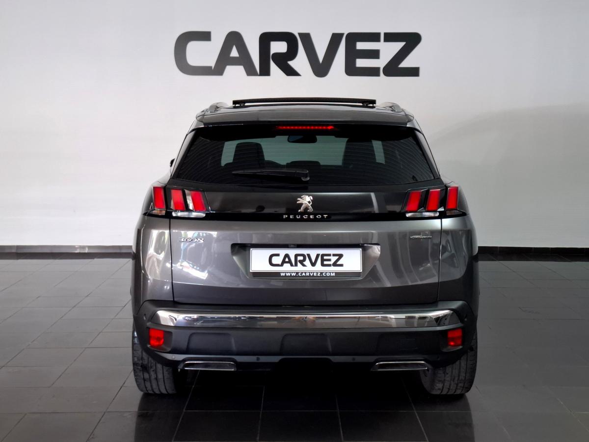 peugeot-3008-2018-diesel-1499cc