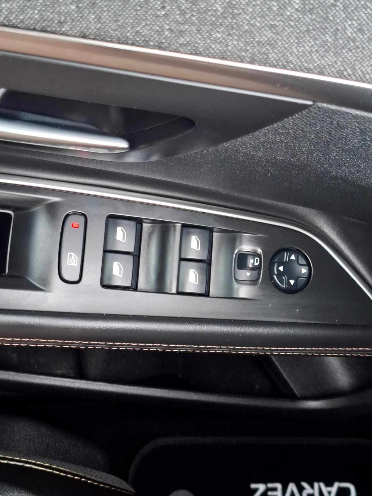 peugeot-3008-2018-diesel-1499cc