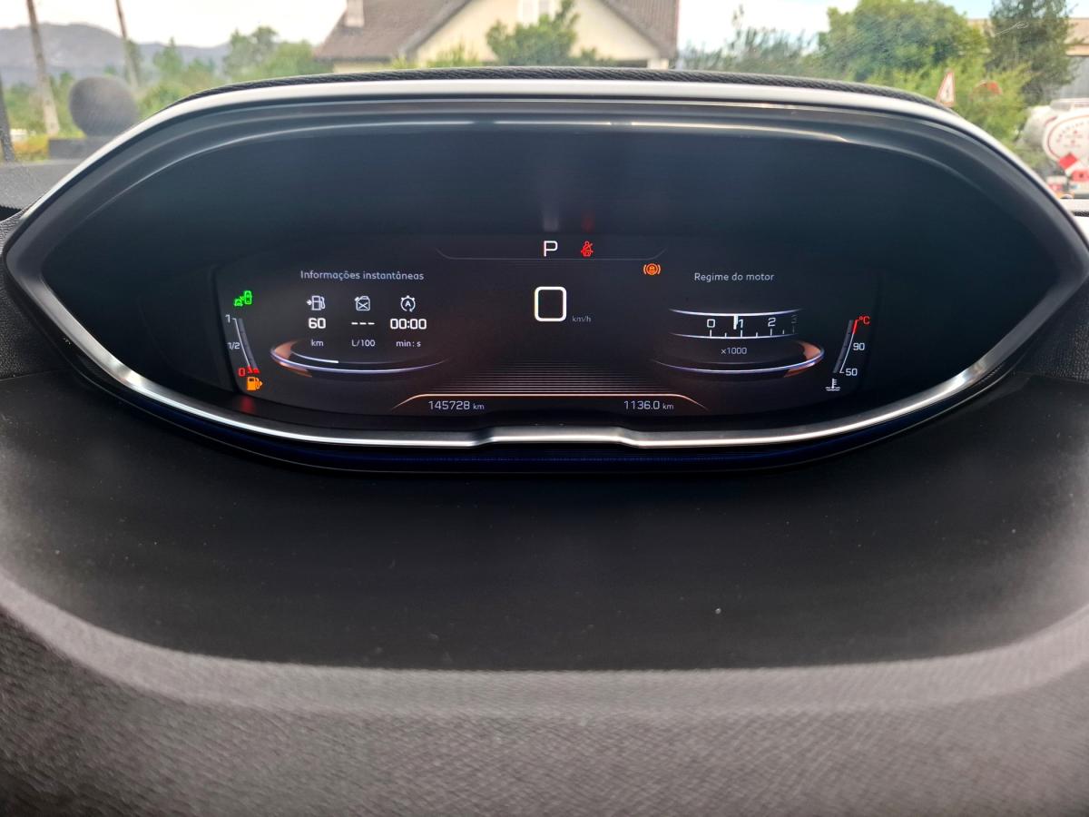 peugeot-3008-2018-diesel-1499cc