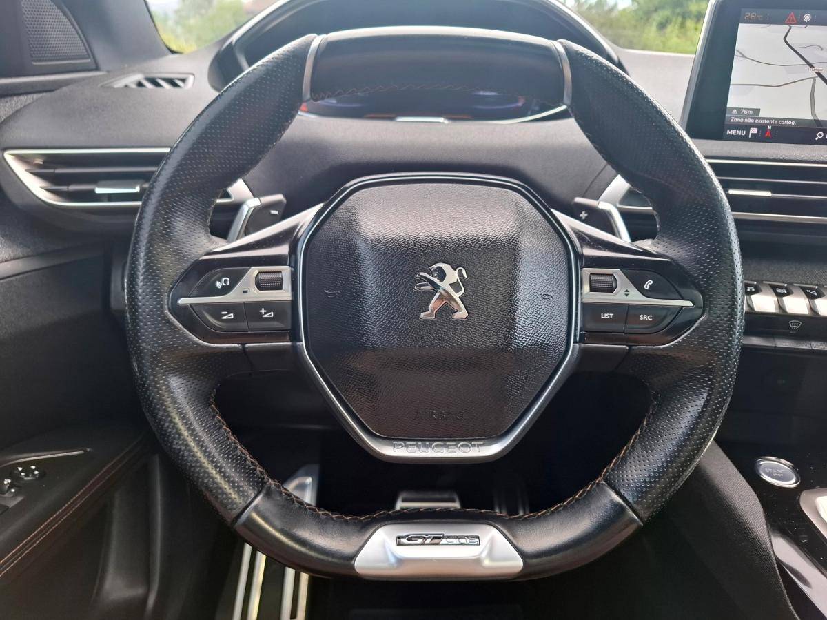 peugeot-3008-2018-diesel-1499cc
