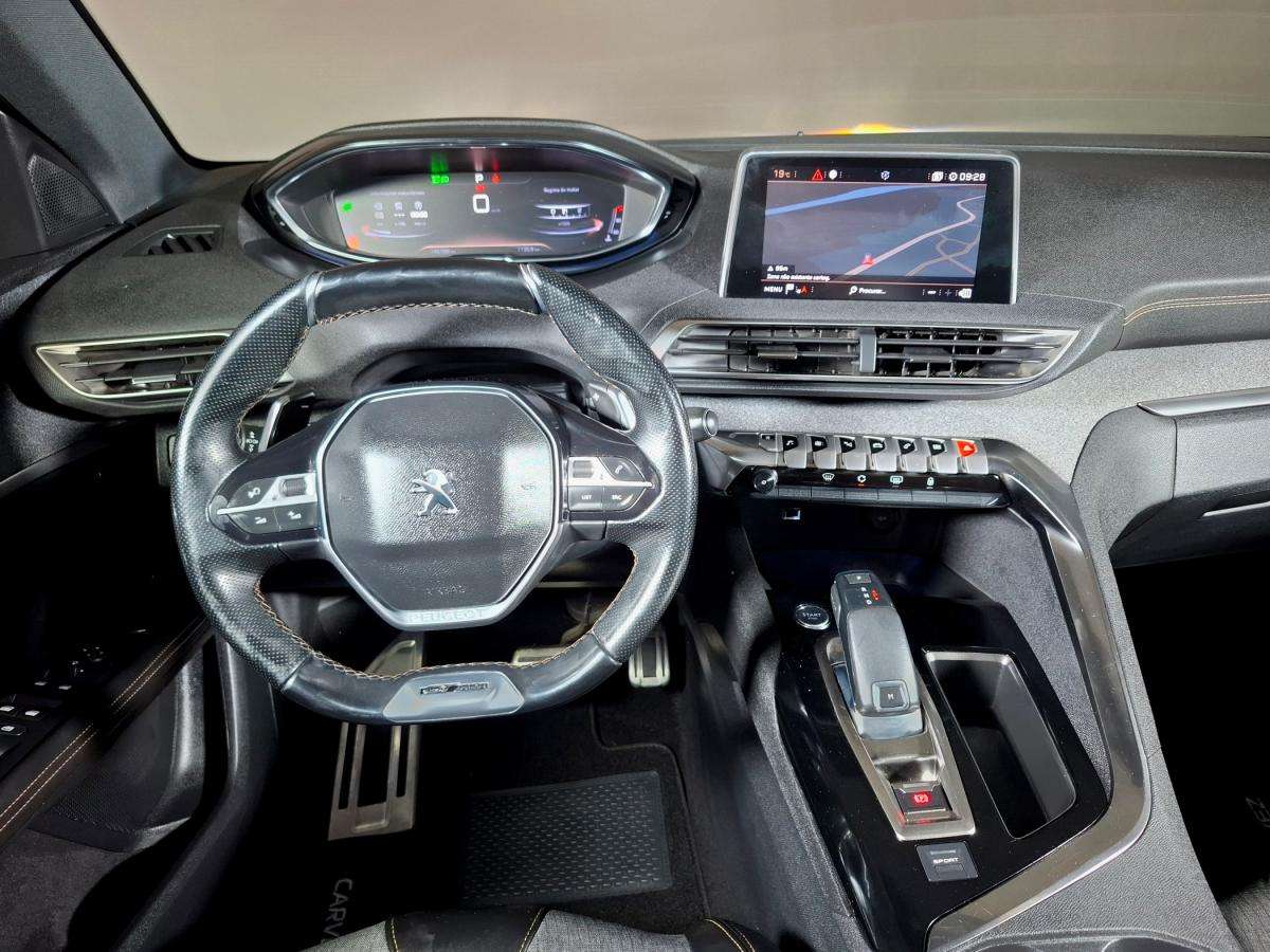 peugeot-3008-2018-diesel-1499cc