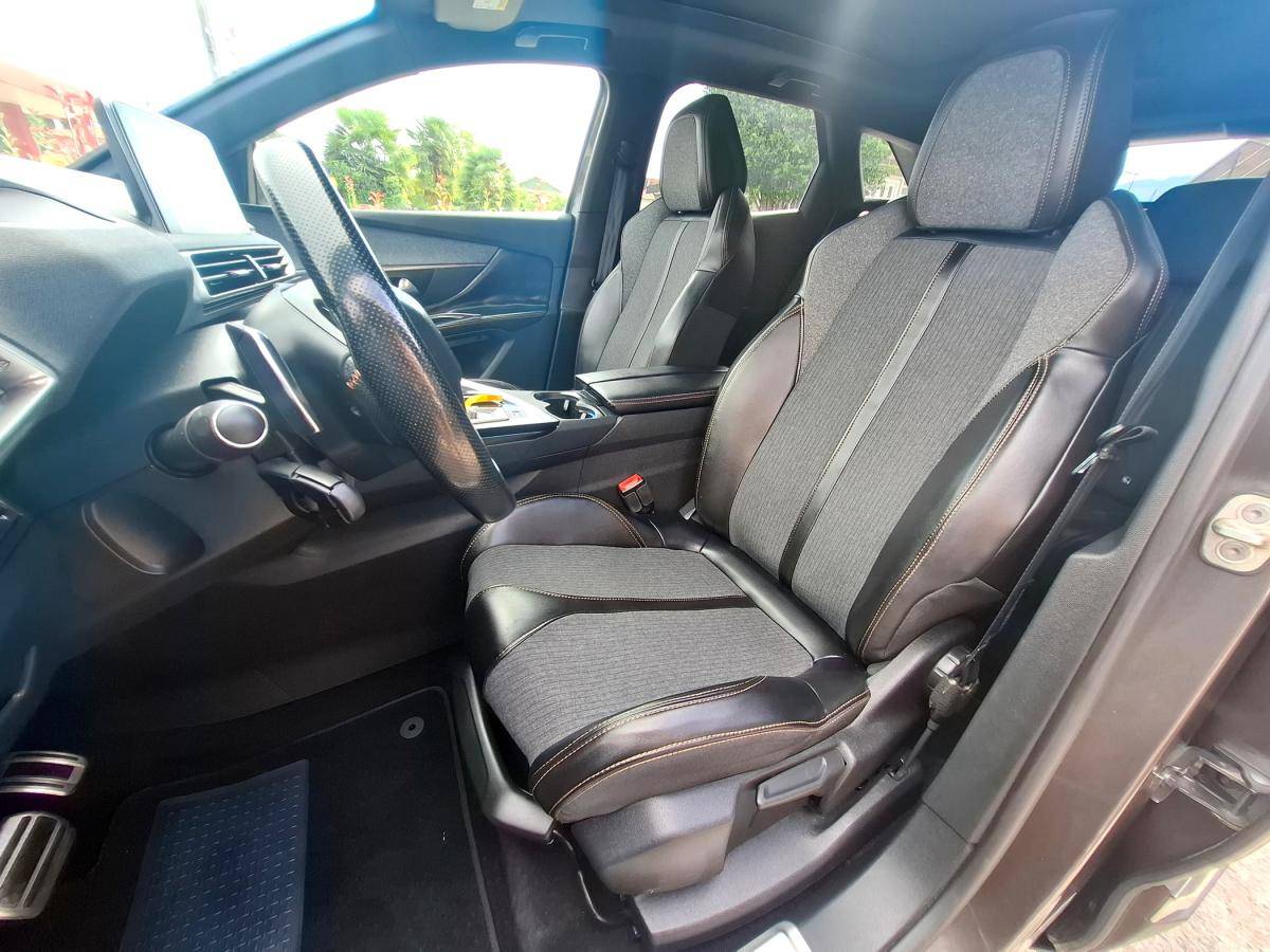 peugeot-3008-2018-diesel-1499cc