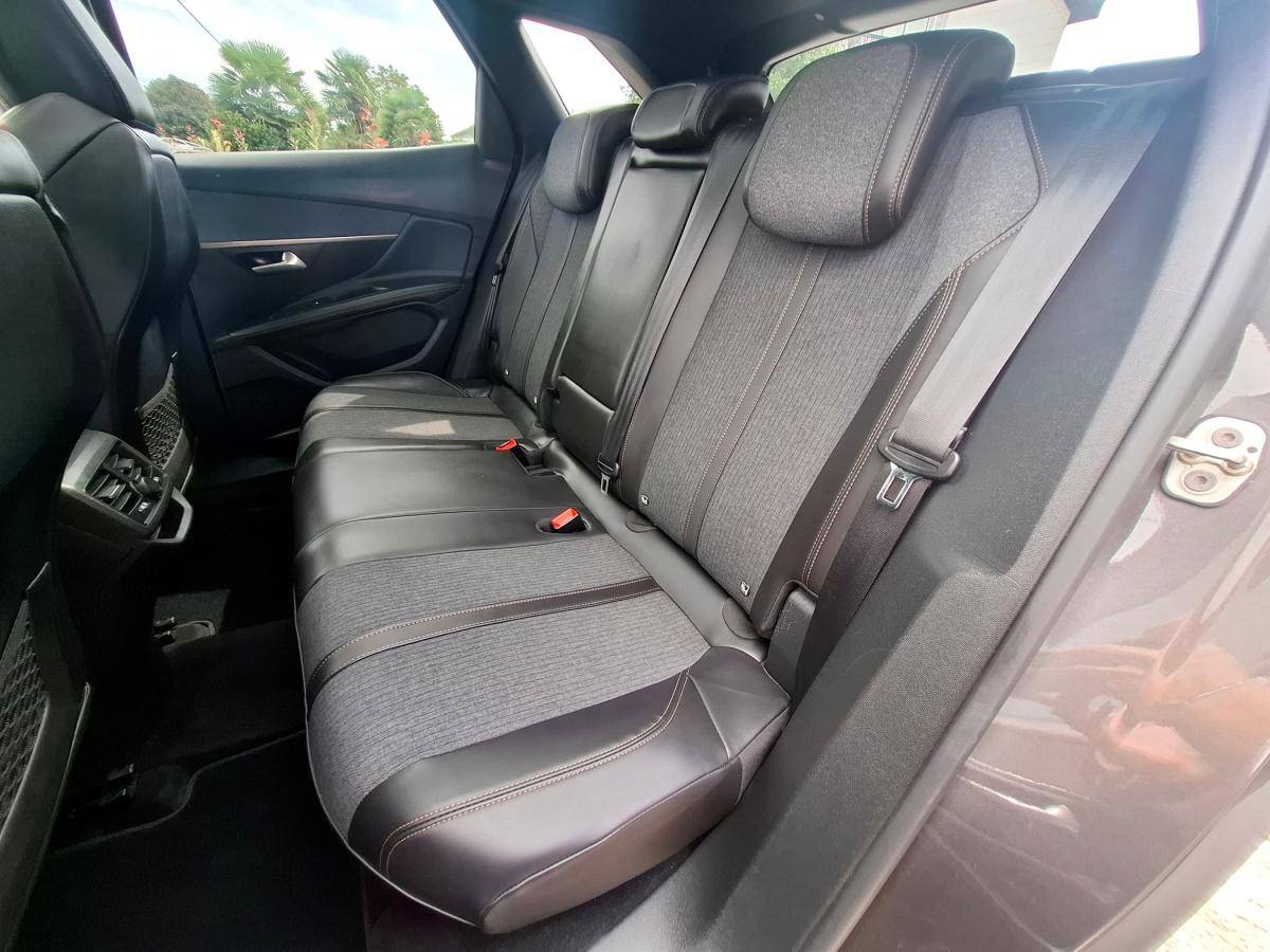 peugeot-3008-2018-diesel-1499cc