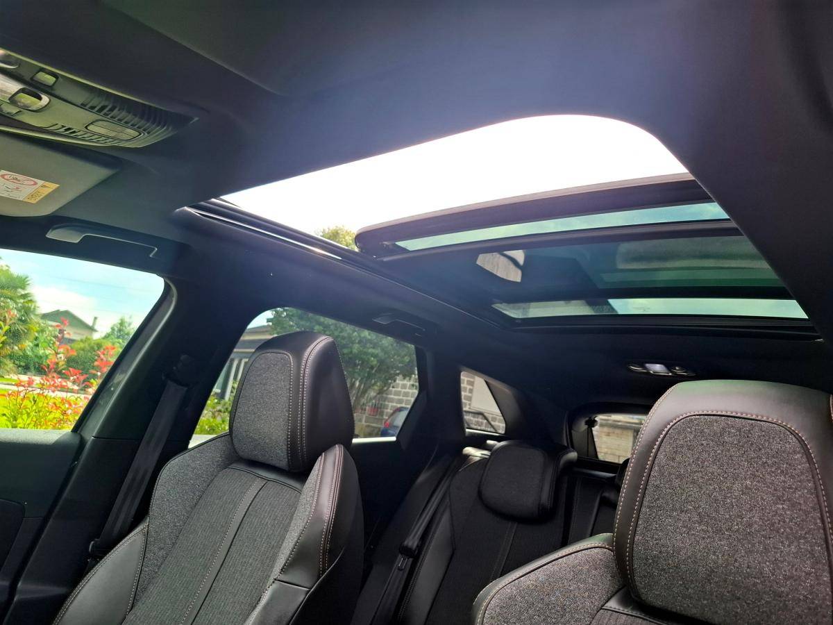 peugeot-3008-2018-diesel-1499cc