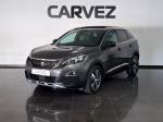 peugeot-3008-2018-diesel-1499cc