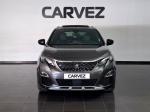 peugeot-3008-2018-diesel-1499cc