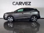 peugeot-3008-2018-diesel-1499cc