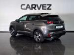 peugeot-3008-2018-diesel-1499cc