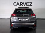 peugeot-3008-2018-diesel-1499cc