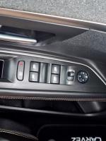 peugeot-3008-2018-diesel-1499cc