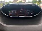 peugeot-3008-2018-diesel-1499cc