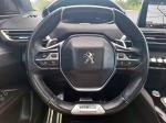 peugeot-3008-2018-diesel-1499cc