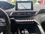 peugeot-3008-2018-diesel-1499cc