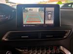 peugeot-3008-2018-diesel-1499cc