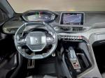 peugeot-3008-2018-diesel-1499cc