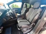 peugeot-3008-2018-diesel-1499cc