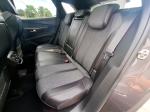 peugeot-3008-2018-diesel-1499cc