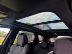 peugeot-3008-2018-diesel-1499cc