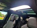 peugeot-3008-2018-diesel-1499cc